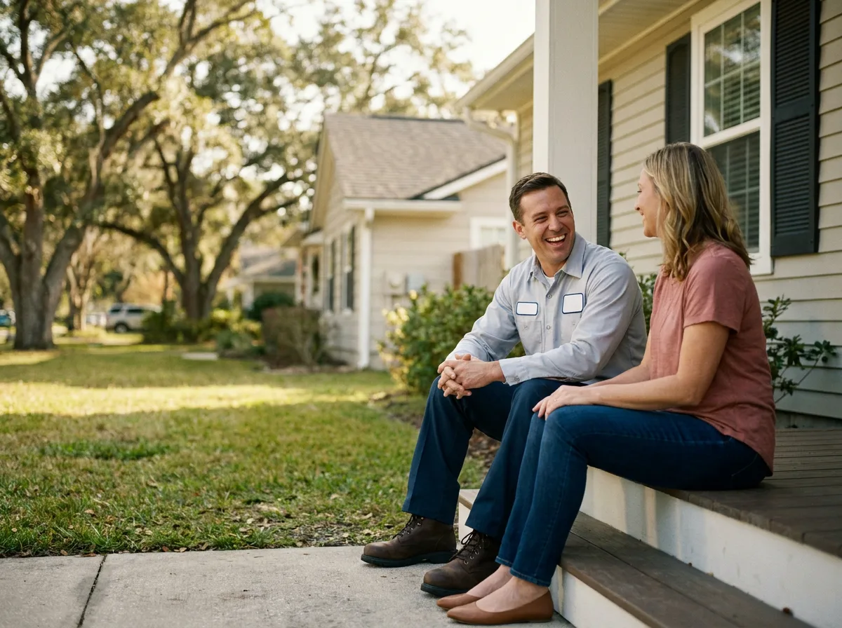 Septic tank pumping FAQs for Loop, TX